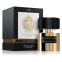 'Gold Rose Oudh' Perfume Extract - 100 ml