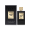 Eau de parfum 'Olfactive Expressions Barcelona Black Collection Sweet Rose' - 100 ml