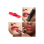 'Dior Addict Stellar Halo Shine' Lipstick - 536 Lucky 3.5 g