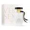 'Very Sexy Oasis' Eau de parfum - 50 ml