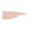 'Caviar Stick Mini' Cream Eyeshadow - Rosegold 1 g