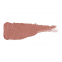 'RoseGlow Caviar' Eyeshadow Stick - Strike A Rose 1.64 g
