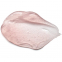 Exfoliant Visage 'Advanced Skincare Gentle Rose' - 50 ml