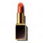 'Lip Color' Lipstick - 88 Hiro 3 g