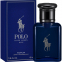 Parfum 'Polo Blue' - 40 ml
