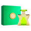 Eau de parfum 'Dubai Jade' - 100 ml