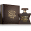 'Sutton Place' Eau De Parfum - 100 ml
