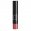 Rouge à Lèvres 'Lip Desire Sculpting' - 54 Dusty Rose 3.3 g