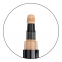 'Cover Up Long-Wear Cushion' Concealer - 54 Warm Beige 4.2 ml