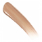'Cover Up Long-Wear Cushion' Concealer - 54 Warm Beige 4.2 ml