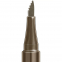 'Brow Marker Comb & Fill Tip' Augenbrauenstift - 20 Blonde 1 g