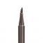 'Brow Marker Comb & Fill Tip' Eyebrow Pencil - 21 Medium 1 g