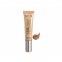 'All-In-One Make-up SPF 12' BB Cream - 20 Bronzer 35 ml