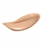 'Cover Up Cover' Foundation + Concealer - 62 Nude 35 ml