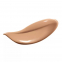 'Cover Up Cover' Foundation + Concealer - 66 Almond 35 ml