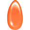 Vernis à ongles 'Wonder Nail' - 528 Papaya 6 ml