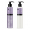'Moisturising' Shower Gel - Lavender Veil 250 ml