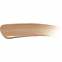 'Cover Up Long-Wear Cushion' Concealer - 56 Almond 4.2 ml