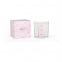 'Aromatic' Large Candle - Cherry Blossom 180 g