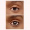 'Inliner Kajal' Eyeliner - 51 Indian Black 1.1 g