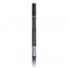 Eyeliner 'Flex Tip' - 80 Deep Black 1.2 g