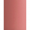 Rouge à Lèvres 'Perfect Matt' - 07 Nude Pink 4.5 g