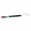 'Perfect' Lippen-Liner - 31 Prime Red 1.2 g