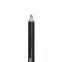 Crayon à lèvres 'Perfect' - 34 Vintage Pink 1.2 g