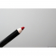 Crayon à lèvres 'Perfect' - 36 Ruby Red 1.2 g