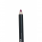 Crayon à lèvres 'Perfect' - 42 Plum 1.2 g
