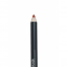 'Perfect' Lippen-Liner - 48 Mocca 1.2 g