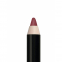 Crayon à lèvres 'Perfect' - 52 Heather 1.2 g