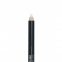 Crayon à lèvres 'Perfect' - 80 Transparent 1.2 g