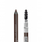 'Waterproof' Eyebrow Pencil - 32 Dark Brown 1.2 g