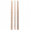 'Treat & Cover' Concealer Stick - 21 Neutral 0.28 g