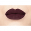 'Twist-Up Matt' Lipstick - 71 Black Out 3.3 g