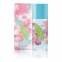 'Green Tea Sakura Blossom' Eau De Toilette - 50 ml
