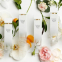 'White Tea Mandarin Blossom' Eau De Toilette - 50 ml
