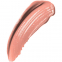 'Beautiful Color Luminous' Lip Gloss - 04 Coral Kiss 6.5 ml