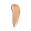 'Flawless Finish Perfectly Nude SPF 15' Foundation - 14 Cameo S 30 ml