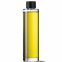 'Coastal Cypress & Sea Fennel' Diffuser Refill - 150 ml