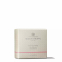 'Fiery Pink Pepper' Perfumed Soap - 150 g