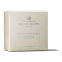 'Delicious Rhubarb & Rose' Perfumed Soap - 150 g