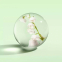 'Lily & Magnolia Blossom' Eau De Toilette - 100 ml