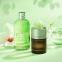'Lily & Magnolia Blossom' Eau De Parfum - 100 ml