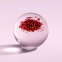 'Fiery Pink Pepper' Hand Lotion - 300 ml