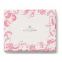'Delicious Rhubarb & Rose' Parfüm Set - 3 Stücke