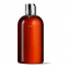 'Neon Amber' Bath & Shower Gel - 300 ml