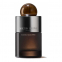 'Re-charge Black Pepper' Eau de Parfum - Refill - 100 ml