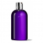 'Relaxing Ylang-Ylang' Bath & Shower Gel - 300 ml